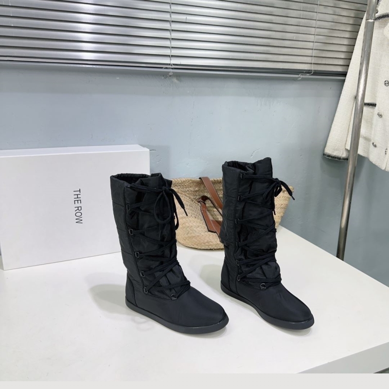 Other Boots